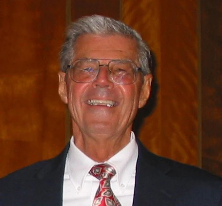 Al Taylor