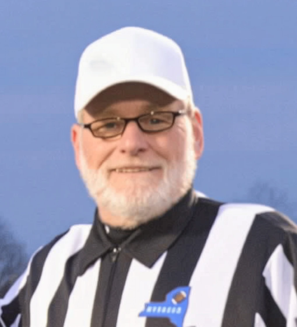 William 'Billy' Cowan
