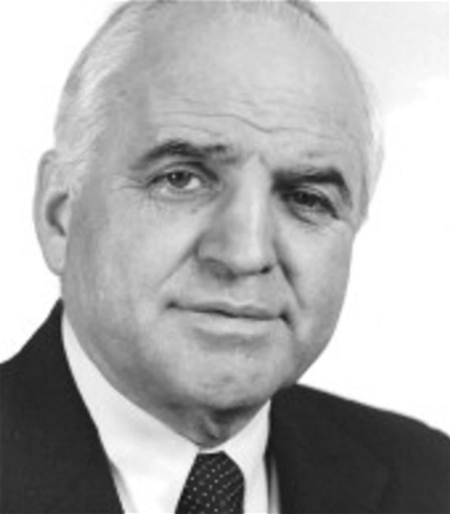 Nick Pallotta