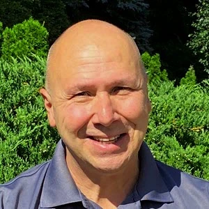 John Keenan